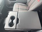 2023 Ford F-150 Regular Cab 4WD Pickup for sale #90877 - photo 28
