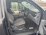 2023 Ford F-150 Regular Cab 4WD Pickup for sale #90877 - photo 29