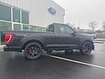 2023 Ford F-150 Regular Cab 4WD Pickup for sale #90877 - photo 3