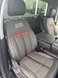 2023 Ford F-150 Regular Cab 4WD Pickup for sale #90877 - photo 30