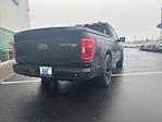 2023 Ford F-150 Regular Cab 4WD Pickup for sale #90877 - photo 4