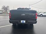 2023 Ford F-150 Regular Cab 4WD Pickup for sale #90877 - photo 5
