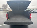 2023 Ford F-150 Regular Cab 4WD Pickup for sale #90877 - photo 7