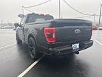2023 Ford F-150 Regular Cab 4WD Pickup for sale #90877 - photo 8