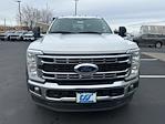 Used 2023 Ford F-550 Crew Cab Stake Bed for sale #90901 - photo 10
