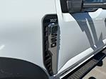 Used 2023 Ford F-550 Crew Cab Stake Bed for sale #90901 - photo 11