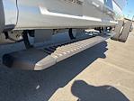 Used 2023 Ford F-550 Crew Cab Stake Bed for sale #90901 - photo 13