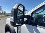 Used 2023 Ford F-550 Crew Cab Stake Bed for sale #90901 - photo 14
