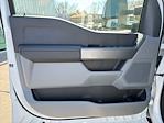Used 2023 Ford F-550 Crew Cab Stake Bed for sale #90901 - photo 15