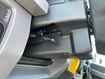 Used 2023 Ford F-550 Crew Cab Stake Bed for sale #90901 - photo 29