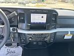 Used 2023 Ford F-550 Crew Cab Stake Bed for sale #90901 - photo 31