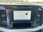 Used 2023 Ford F-550 Crew Cab Stake Bed for sale #90901 - photo 32