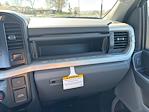 Used 2023 Ford F-550 Crew Cab Stake Bed for sale #90901 - photo 39