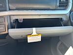 Used 2023 Ford F-550 Crew Cab Stake Bed for sale #90901 - photo 40