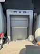 Used 2023 Ford F-550 Crew Cab Stake Bed for sale #90901 - photo 42