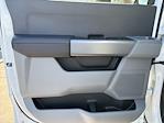 Used 2023 Ford F-550 Crew Cab Stake Bed for sale #90901 - photo 47