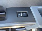 Used 2023 Ford F-550 Crew Cab Stake Bed for sale #90901 - photo 50