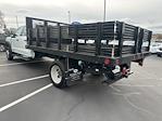Used 2023 Ford F-550 Crew Cab Stake Bed for sale #90901 - photo 7