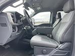 2023 Ford F-550 Crew Cab DRW 4x4 Cab Chassis for sale #90907 - photo 10