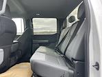 2023 Ford F-550 Crew Cab DRW 4x4 Cab Chassis for sale #90907 - photo 11