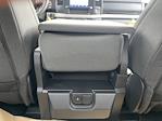 2023 Ford F-550 Crew Cab DRW 4x4 Cab Chassis for sale #90907 - photo 12