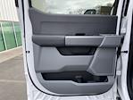 2023 Ford F-550 Crew Cab DRW 4x4 Cab Chassis for sale #90907 - photo 14