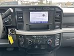 2023 Ford F-550 Crew Cab DRW 4x4 Cab Chassis for sale #90907 - photo 15