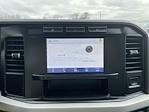 2023 Ford F-550 Crew Cab DRW 4x4 Cab Chassis for sale #90907 - photo 16