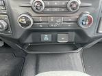 2023 Ford F-550 Crew Cab DRW 4x4 Cab Chassis for sale #90907 - photo 17