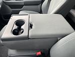 2023 Ford F-550 Crew Cab DRW 4x4 Cab Chassis for sale #90907 - photo 18