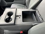 2023 Ford F-550 Crew Cab DRW 4x4 Cab Chassis for sale #90907 - photo 19