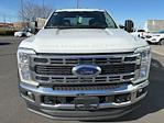 2023 Ford F-550 Crew Cab DRW 4x4 Cab Chassis for sale #90907 - photo 3