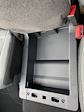 2023 Ford F-550 Crew Cab DRW 4x4 Cab Chassis for sale #90907 - photo 20
