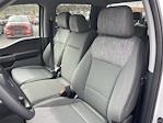 2023 Ford F-550 Crew Cab DRW 4x4 Cab Chassis for sale #90907 - photo 21