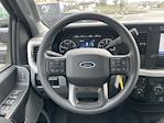 2023 Ford F-550 Crew Cab DRW 4x4 Cab Chassis for sale #90907 - photo 22