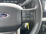 2023 Ford F-550 Crew Cab DRW 4x4 Cab Chassis for sale #90907 - photo 24