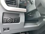 2023 Ford F-550 Crew Cab DRW 4x4 Cab Chassis for sale #90907 - photo 26