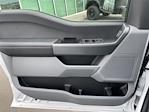 2023 Ford F-550 Crew Cab DRW 4x4 Cab Chassis for sale #90907 - photo 27