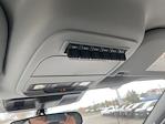 2023 Ford F-550 Crew Cab DRW 4x4 Cab Chassis for sale #90907 - photo 28