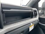 2023 Ford F-550 Crew Cab DRW 4x4 Cab Chassis for sale #90907 - photo 29