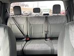 2023 Ford F-550 Crew Cab DRW 4x4 Cab Chassis for sale #90907 - photo 30