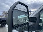 2023 Ford F-550 Crew Cab DRW 4x4 Cab Chassis for sale #90907 - photo 31