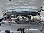 2023 Ford F-550 Crew Cab DRW 4x4 Cab Chassis for sale #90907 - photo 32