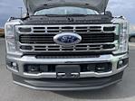 2023 Ford F-550 Crew Cab DRW 4x4 Cab Chassis for sale #90907 - photo 33