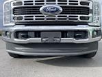 2023 Ford F-550 Crew Cab DRW 4x4 Cab Chassis for sale #90907 - photo 34
