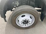 2023 Ford F-550 Crew Cab DRW 4x4 Cab Chassis for sale #90907 - photo 35