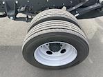 2023 Ford F-550 Crew Cab DRW 4x4 Cab Chassis for sale #90907 - photo 36