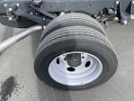 2023 Ford F-550 Crew Cab DRW 4x4 Cab Chassis for sale #90907 - photo 37