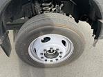 2023 Ford F-550 Crew Cab DRW 4x4 Cab Chassis for sale #90907 - photo 38