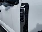 2023 Ford F-550 Crew Cab DRW 4x4 Cab Chassis for sale #90907 - photo 39